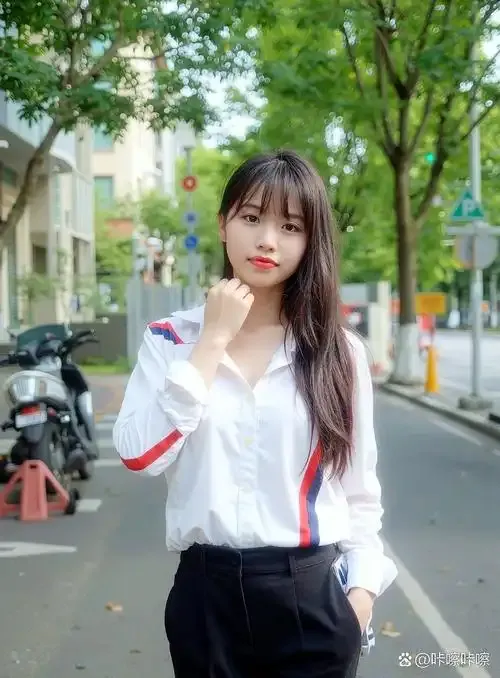 蜜视直播用户评价截图一