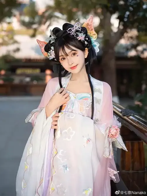 蜜视直播精彩画面展示图二